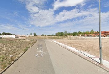 Terreno en  Villacañas, Toledo Provincia