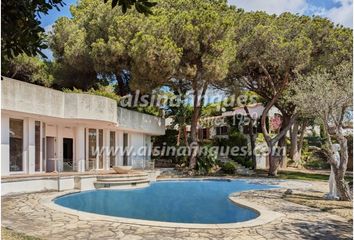 Chalet en  Lloret De Mar, Girona Provincia