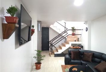 Local Comercial en  Villapilar, Manizales