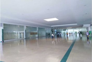 Local Comercial en  San Felipe, Barranquilla