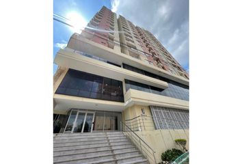 Apartamento en  Betania, Barranquilla