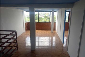 Apartamento en  Santa Helena, Manizales