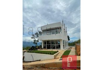 Local Comercial en  Sopetran, Antioquia