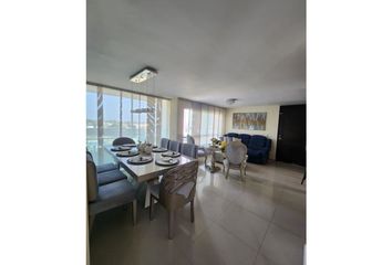 Apartamento en  Puerto Colombia, Atlántico