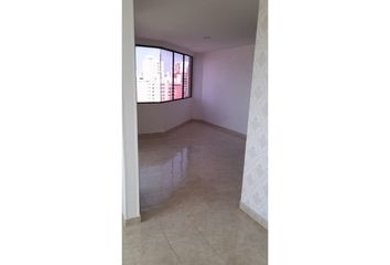 Apartamento en  Alto Prado, Barranquilla