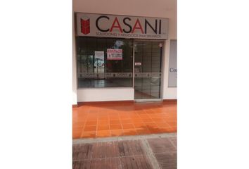 Local Comercial en  El Vergel, Neiva