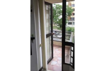 Apartamento en  Providencia, Armenia