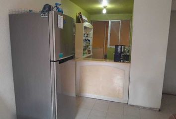 Departamento en  Paseo De San Buenaventura 528-528, Unidad San Buenaventura, Ixtapaluca, México, 56536, Mex