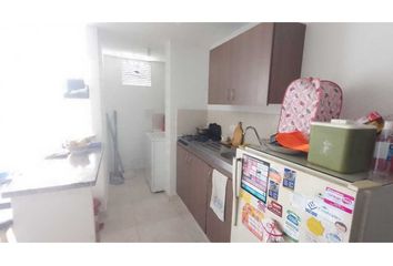 Apartamento en  Pinares, Sur, Armenia