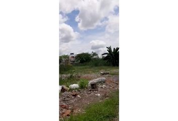 Lote de Terreno en  La Julia, Montería