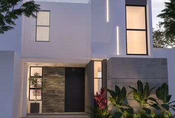 Casa en  Calle Cerro Grande 473, Colinas De La Villa, Ciudad De Villa De Álvarez, Villa De Álvarez, Colima, 28979, Mex