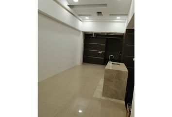 Apartamento en  Santa Barbara Norte, Bogotá