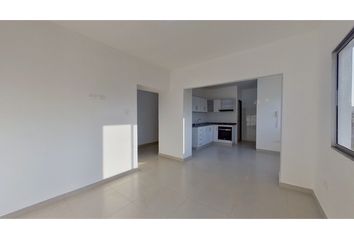 Apartamento en  Porvenir, Barranquilla