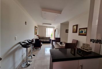 Apartamento en  El Limonar, Cali