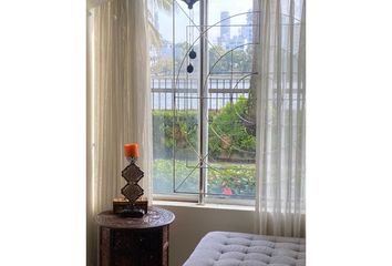 Apartamento en  El Laguito, Cartagena De Indias