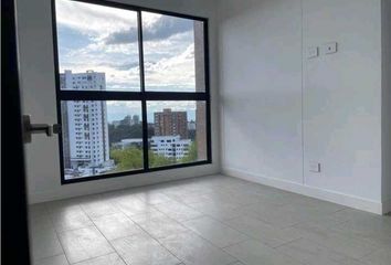 Apartamento en  Pinares De San Martin, Pereira