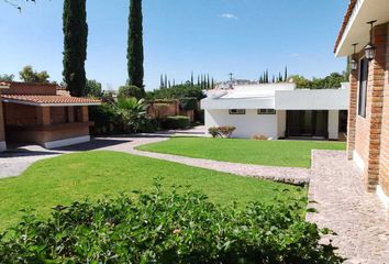 Casa en  Privada San Miguelito 226, Felipe Carrillo Puerto, Santiago De Querétaro, Querétaro, 76138, Mex