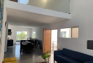 Departamento en  Condominio Rincón Andaluz, Ciudad De Aguascalientes