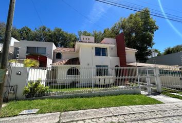 Casa en  Avenida Moratilla, San José De Las Flores, Heróica Puebla De Zaragoza, Puebla, 72110, Mex