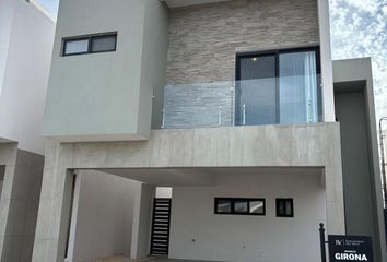 Casa en  Calle Quinta Montecarlo, Montecarlo, Juárez, Chihuahua, 32546, Mex