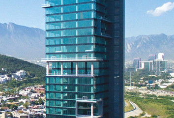 Oficina en  Avenida San Jerónimo 306, Rincón Del Valle, Monterrey, Nuevo León, 64710, Mex