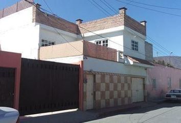 Casa en  Calle Lerdo De Tejada 44, 5 Ta. Demarcación, Mixquiahuala De Juárez, Mixquiahuala De Juárez, Hidalgo, 42700, Mex