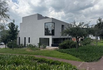 Casa en  Altozano, Santiago De Querétaro, Querétaro, Mex