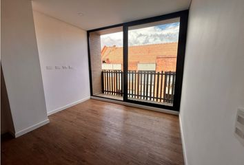 Apartamento en  Santa Bárbara Central, Bogotá