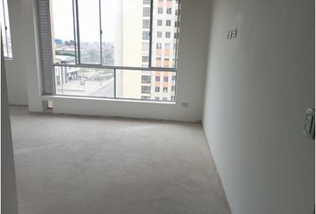 Apartamento en  Bosa San Martín, Bogotá