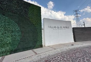 Departamento en  Avenida Colinas Del Sol, Colinas Del Sol, El Pueblito, Corregidora, Querétaro, 76903, Mex