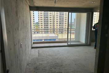 Apartamento en  Valle Del Lili, Cali