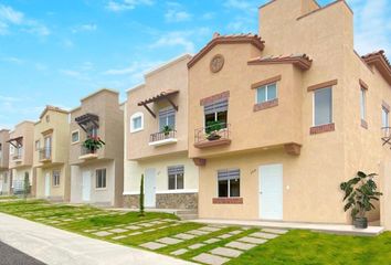 Casa en  Centro, Pachuca De Soto