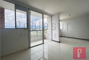 Apartamento en  La Estrella, Antioquia