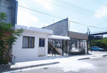 Casa en  Calle Higo 310, Fernando Amilpa, Ciudad General Escobedo, General Escobedo, Nuevo León, 66052, Mex