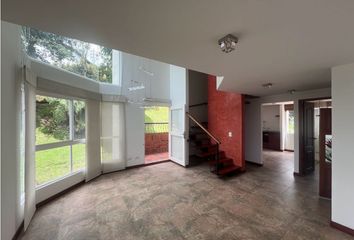 Apartamento en  Milán, Manizales