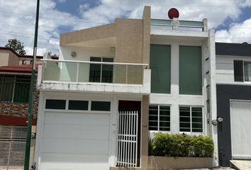 Casa en  Calle Nápoles, El Vergel, Xalapa, Veracruz De Ignacio De La Llave, 91193, Mex