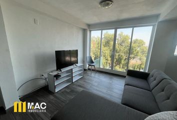 Departamento en  Calle Águilas 111, Mayorazgos Del Bosque, Ciudad López Mateos, Atizapán De Zaragoza, México, 52957, Mex