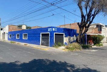 Casa en  Polanco Oriente, Guadalajara, Guadalajara, Jalisco