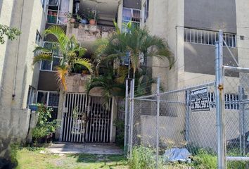 Departamento en  Villas Del Tepeyac, Zapopan, Jalisco