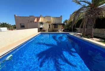 Chalet en  Orihuela, Alicante Provincia