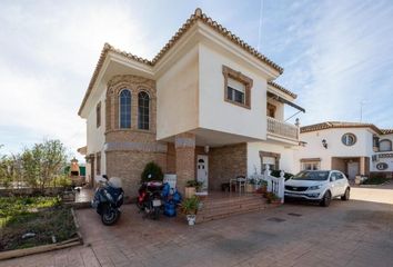 Chalet en  Ogijares, Granada Provincia