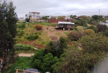 Casa en  Concón, Valparaíso