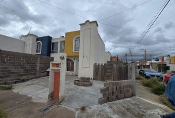 Casa en  Los Gómez, Soledad De Graciano Sánchez