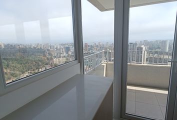 Departamento en  Calle Pedro Mackenna 1578, Viña Del Mar, Valparaíso, 2570000, Chl