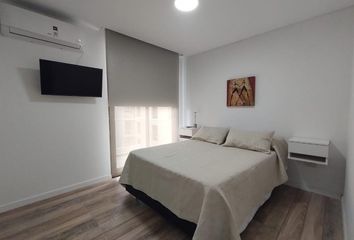 Departamento en  Villa Carlos Paz, Córdoba