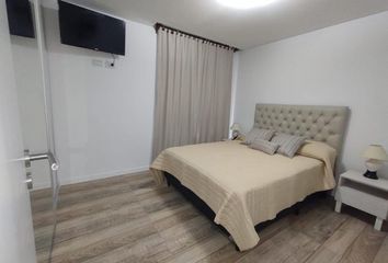 Departamento en  Villa Carlos Paz, Córdoba