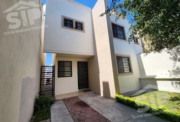 Casa en  Residencial Las Lomas Sector Jardines, García, Nuevo León