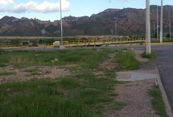 Lote de Terreno en  El Porvenir I, Chihuahua