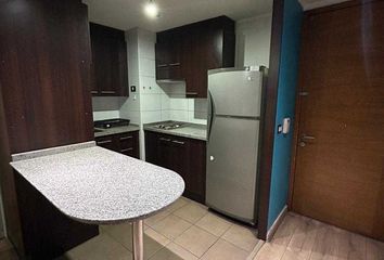 Departamento en  Calama, El Loa