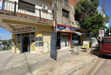 Locales en  Grand Bourg, Partido De Malvinas Argentinas